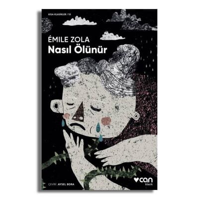 Nasıl Ölünür Kısa Klasik