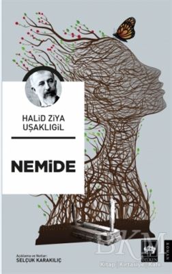 Nemide