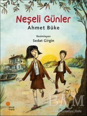 Neşeli Günler