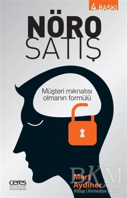 Nöro Satış