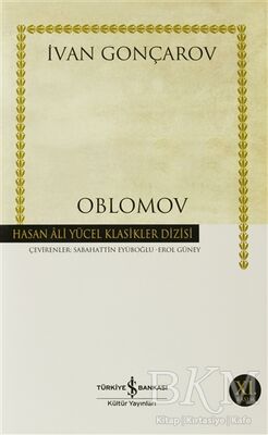 Oblomov