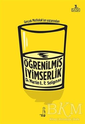 Öğrenilmiş İyimserlik