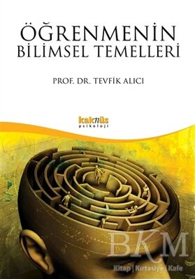 Öğrenmenin Bilimsel Temelleri