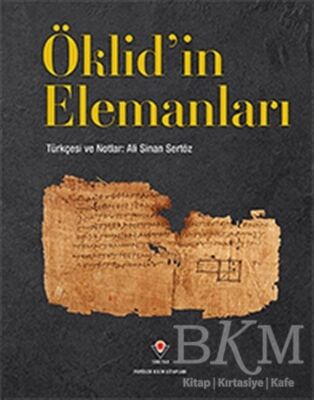 Öklid'in Elemanları