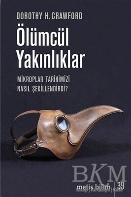 Ölümcül Yakınlıklar