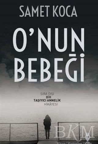 O'nun Bebeği