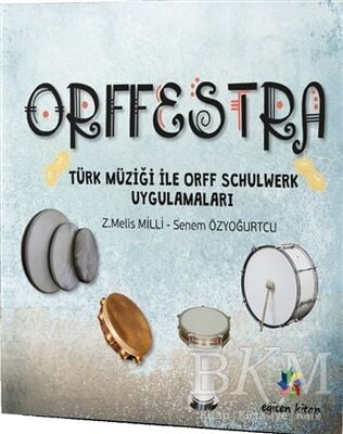 Orffestra