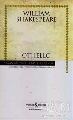 Othello