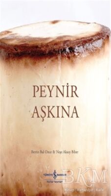 PEYNİR AŞKINA