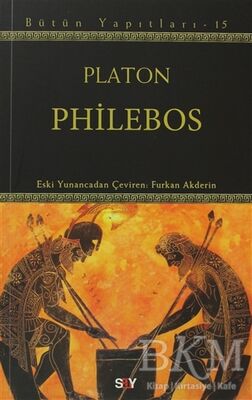 Philebos