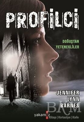 Profilci