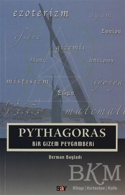 Pythagoras