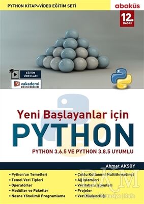 Python