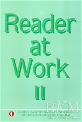 Reader at Work 2