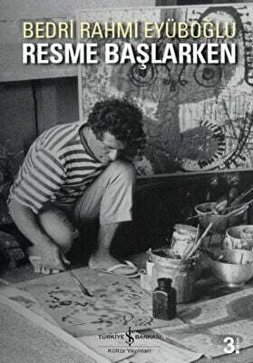 RESME BAŞLARKEN