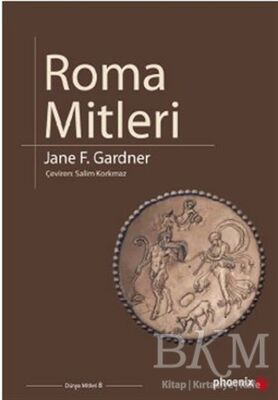 Roma Mitleri