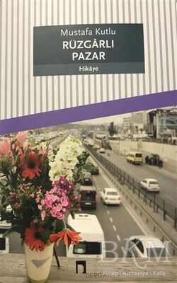 Rüzgarlı Pazar