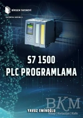 S7 1500 Plc Programlama S7 1500 Plc Programlama