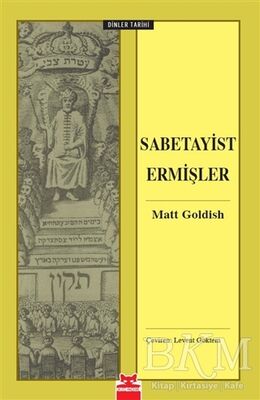 Sabetayist Ermişler