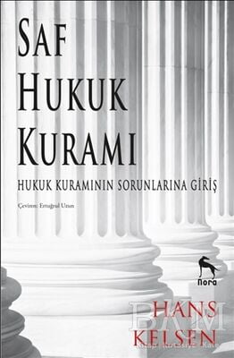 SAF HUKUK KURAMI