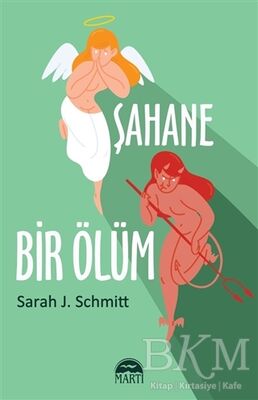 Şahane Bir Ölüm