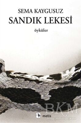 Sandık Lekesi