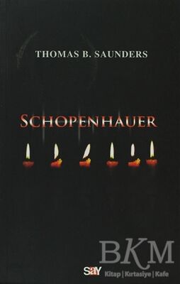 Schopenhauer