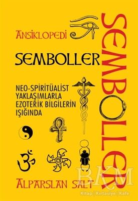 Semboller - Ansiklopedi