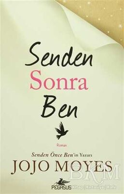 SENDEN SONRA BEN