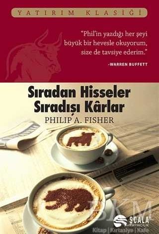 Sıradan Hisseler Sıradışı Karlar