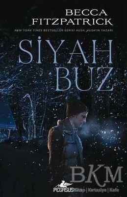 Siyah Buz