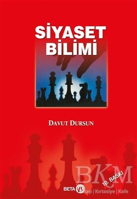 Siyaset Bilimi