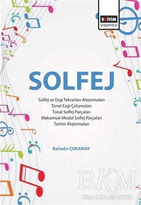 Solfej