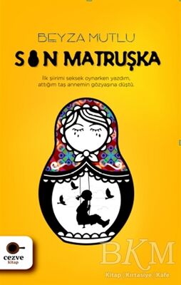 Son Matruşka