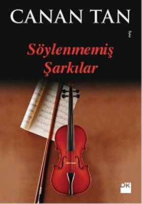 Söylenmemiş Şarkılar