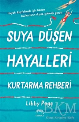 Suya Düşen Hayalleri Kurtarma Rehberi