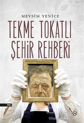 Tekme Tokatlı Şehir Rehberi