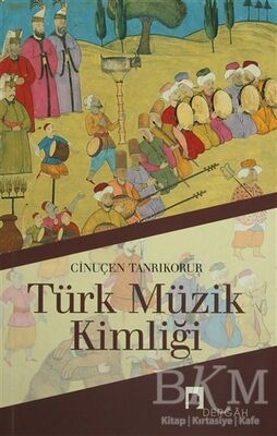 Türk Müzik Kimliği