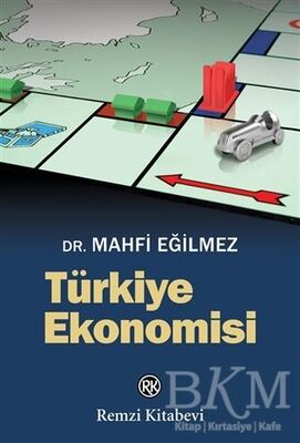 Türkiye Ekonomisi