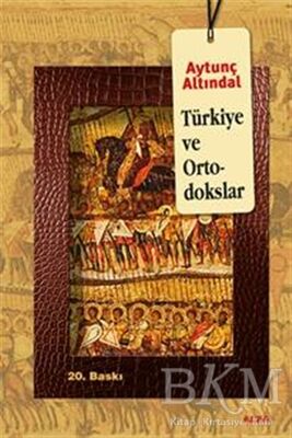 Türkiye ve Ortodokslar