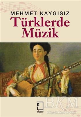 Türklerde Müzik