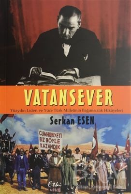 Vatansever