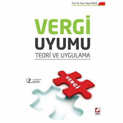 Vergi Uyumu