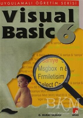 Visual Basic 6.0