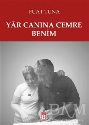 Yar Canına Cemre Benim