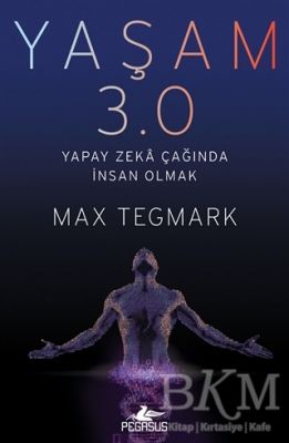 Yaşam 3.0