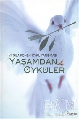 Yaşamdan Öyküler