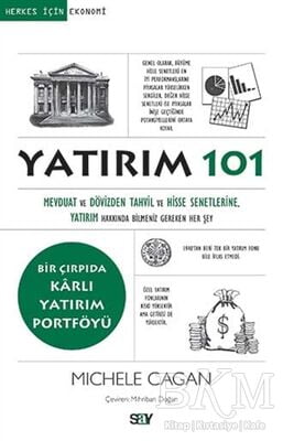 Yatırım 101