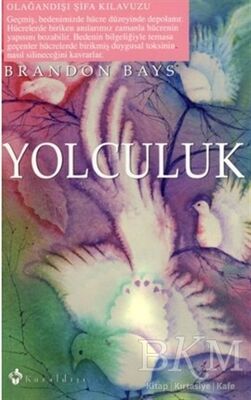 Yolculuk