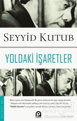 Yoldaki İşaretler